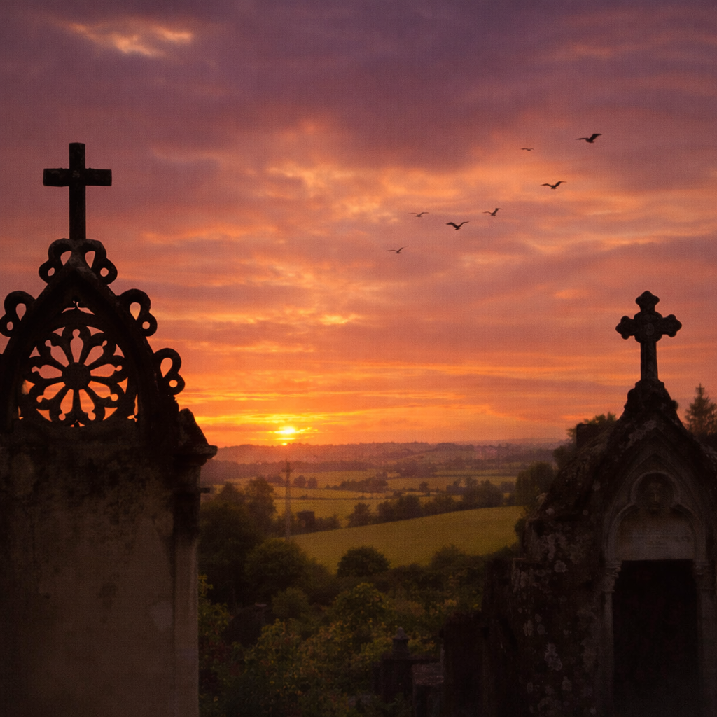 ChatGPT Image 7 janv. 2026, 18_34_20(1)