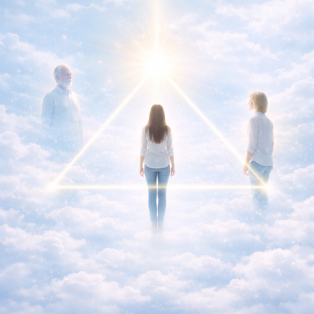 ChatGPT Image 9 janv. 2026, 14_07_09