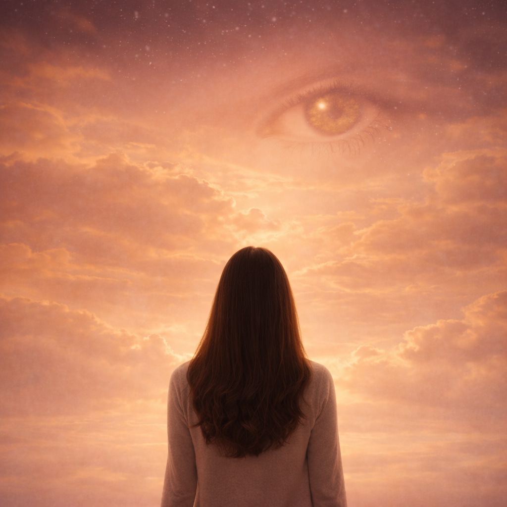 ChatGPT Image 9 janv. 2026, 14_24_32