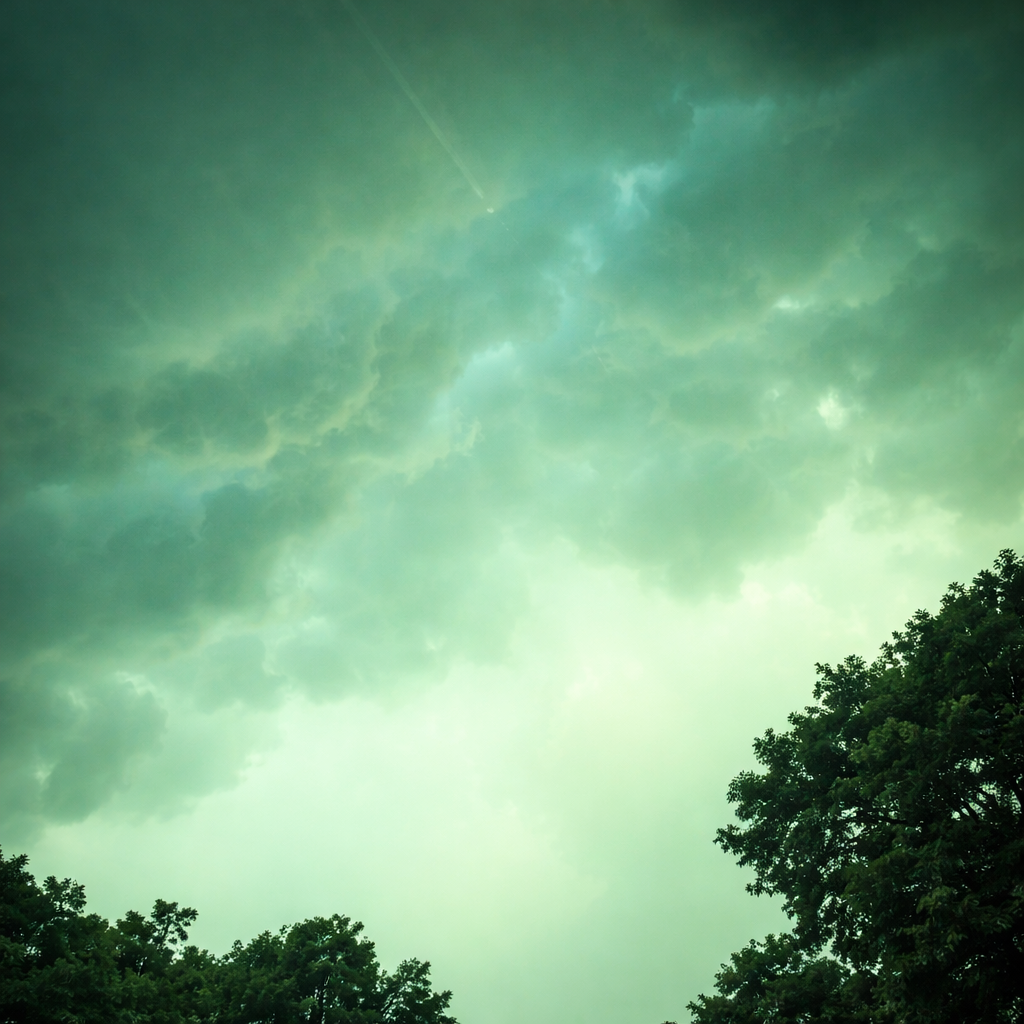 ChatGPT Image 9 janv. 2026, 14_33_05