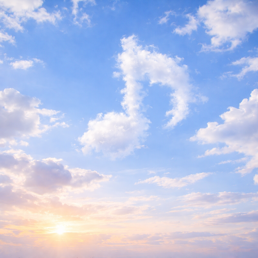 ChatGPT Image 9 janv. 2026, 16_58_36