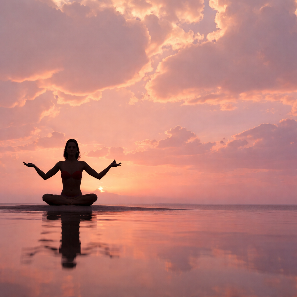 ChatGPT Image 9 janv. 2026, 17_00_38