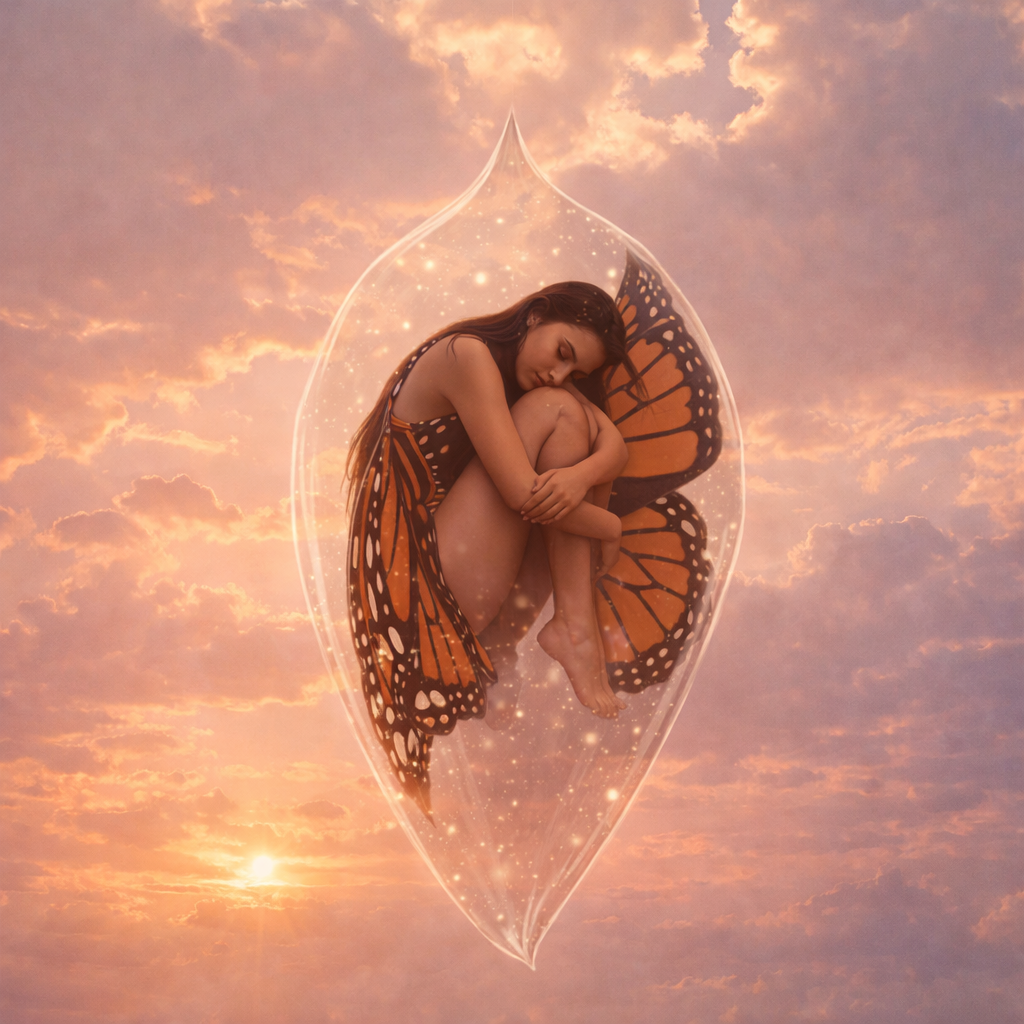 ChatGPT Image 9 janv. 2026, 17_19_27