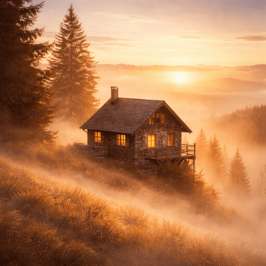 ChatGPT Image 9 janv. 2026, 17_54_12