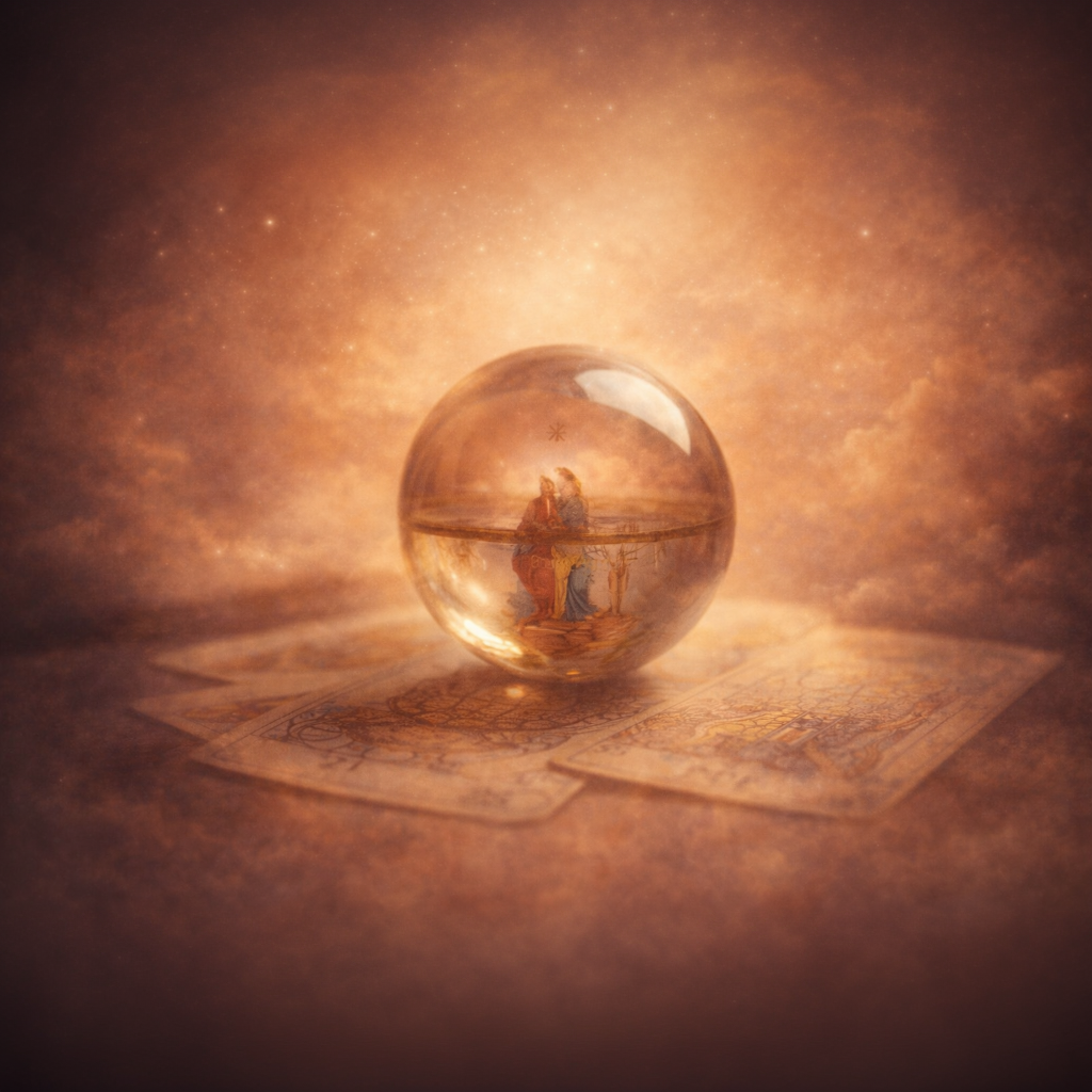minervewebstudio-a-crystal-ball-filled-with-water-inside-it-i-4681e64c-b4b1-4f86-b7e3-e6f11fad382e-1