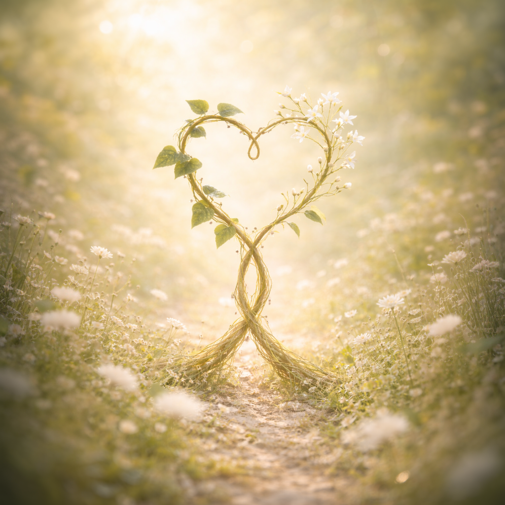 minervewebstudio_a_heart-shaped_intertwined_vines_in_the_shap_f29f5663-9418-45c1-bdc4-25e2582b5a2c_3