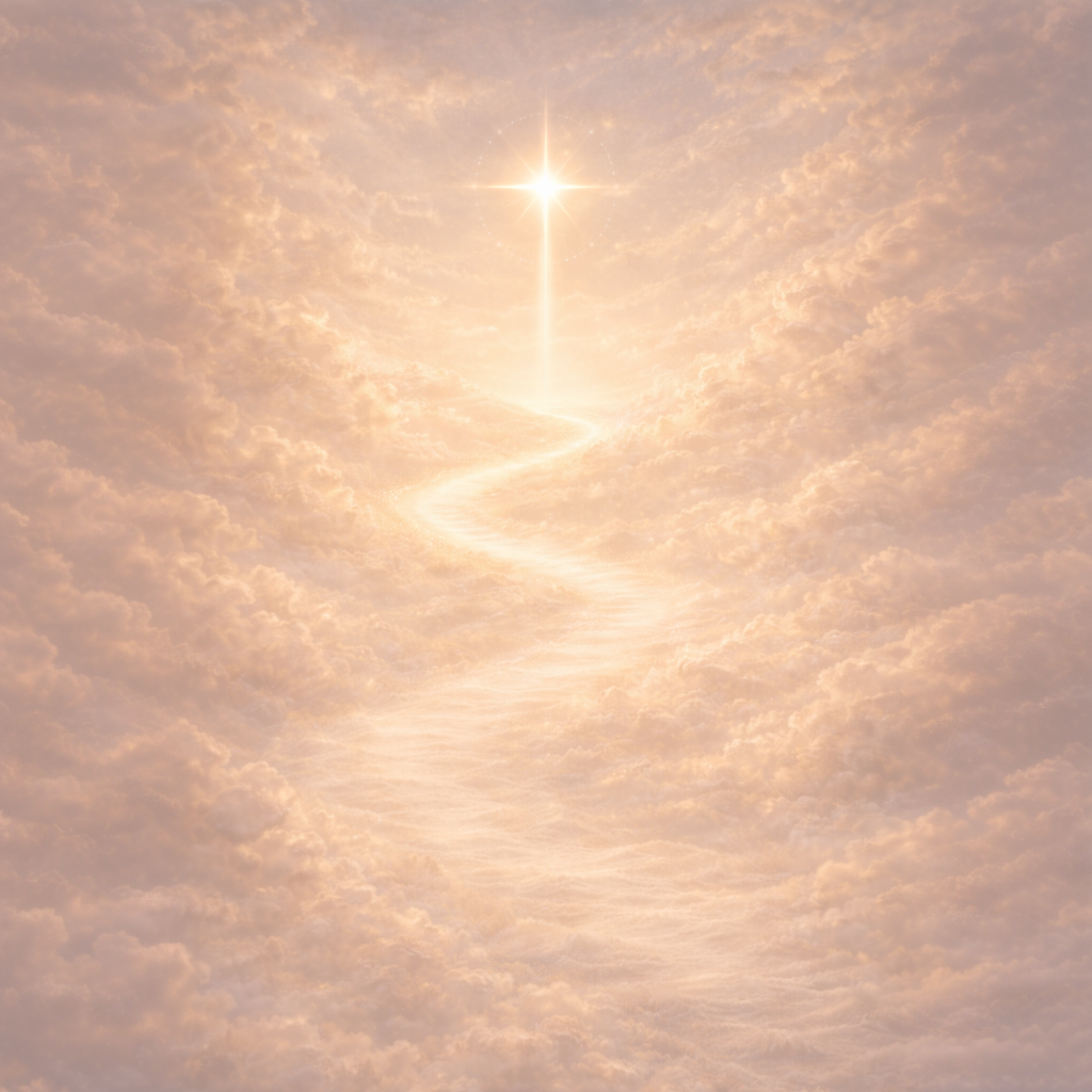 minervewebstudio_a_soft_ethereal_digital_art_piece_depicting__31a491e3-b84d-4214-80ce-a18f2d77d1a4_3