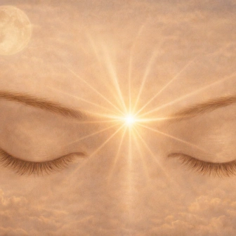 yeux-fermes-troisieme-oeil-celeste