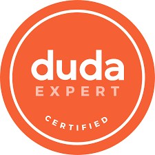 Logo Duda Expert